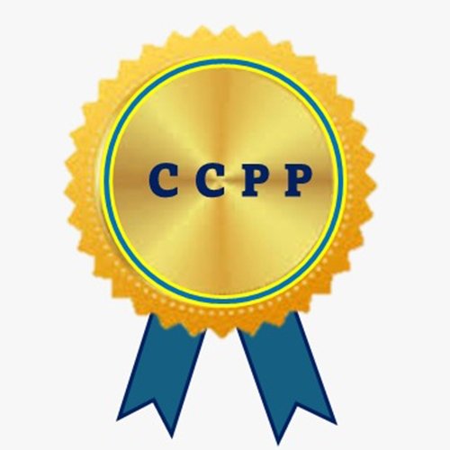 course for certified international procurement professional (cipp) course for certified international procurement professional (cipp)