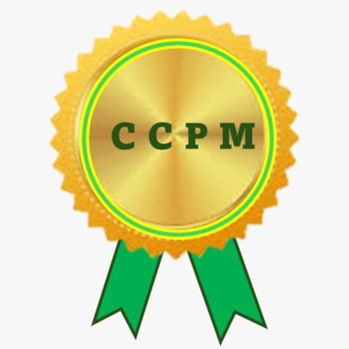 course for certified international procurement manager (cipm) course for certified international procurement manager (cipm)